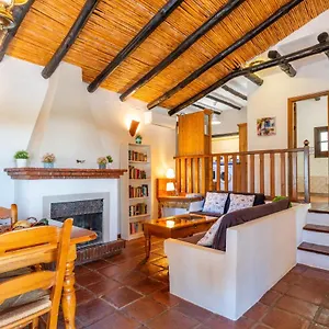 el-chorro-villas-casa-adelfa.es-andalucia.com/
