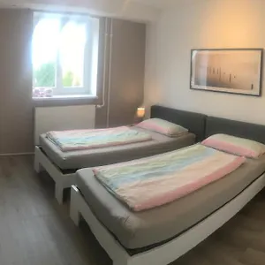 Apartment Landshut, Tiefenbach (Landshut)